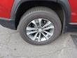 2026 Chevrolet Equinox FWD LT SUV