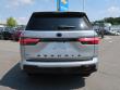 2026 Toyota Sequoia Platinum SUV