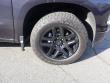 2024 Chevrolet Silverado 1500 RST Pickup