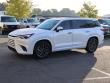 2025 LEXUS TX TX 350 Premium SUV