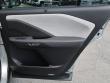 2024 LEXUS TX TX 350 Premium SUV