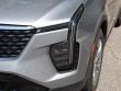 2025 CADILLAC XT4 FWD Premium Luxury SUV