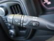 2024 Chevrolet Silverado 1500 Custom Trail Boss Pickup