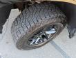 2025 Chevrolet Silverado 1500 Custom Trail Boss Pickup