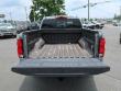 2024 Chevrolet Colorado 4WD Z71 Pickup