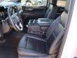 2025 GMC Sierra 1500 SLT Pickup