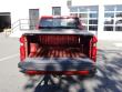 2021 Chevrolet Silverado 1500 Custom Pickup