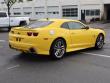 2010 Chevrolet Camaro 2SS Coupe