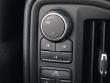 2022 Chevrolet Silverado 2500HD Custom Pickup