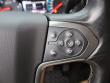 2016 Chevrolet Silverado 1500 LT Pickup