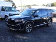 2025 Honda Pilot Elite SUV