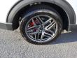 2026 Ford Explorer ST SUV