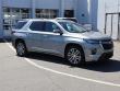 2023 Chevrolet Traverse High Country SUV