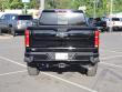 2025 Chevrolet Silverado 2500HD LTZ Pickup