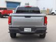 2023 Chevrolet Colorado 4WD Z71 Pickup