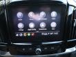 2023 Chevrolet Traverse LT Cloth SUV