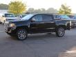 2022 GMC Canyon 4WD Denali Pickup
