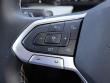 2025 Volkswagen Taos S SUV