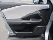 2024 LEXUS TX TX 350 Premium SUV