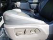 2024 Chevrolet Silverado 1500 Custom Trail Boss Pickup