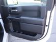 2025 Chevrolet Silverado 1500 Work Truck Pickup