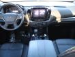 2023 Chevrolet Traverse RS SUV