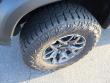 2026 Chevrolet Colorado 4WD ZR2 Pickup