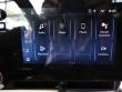 2024 Chevrolet Corvette 2LT Convertible