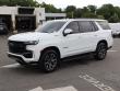 2023 Chevrolet Tahoe Z71 SUV