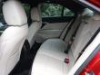 2024 CADILLAC CT4 Luxury Sedan