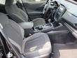 2024 Subaru Impreza Hatchback