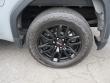 2024 GMC Sierra 1500 Elevation Pickup