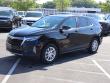 2024 Chevrolet Equinox LT SUV