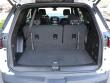 2023 Chevrolet Traverse LT Cloth SUV