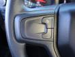 2024 Chevrolet Silverado 1500 Work Truck Pickup