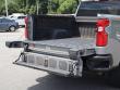 2023 Chevrolet Silverado 1500 LT Trail Boss Pickup