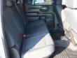 2022 Chevrolet Silverado 1500 Custom Trail Boss Pickup