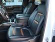 2022 GMC Sierra 1500 Limited AT4 Pickup