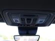 2025 Chevrolet Silverado 2500HD LTZ Pickup
