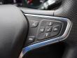 2024 Chevrolet Malibu LS Sedan