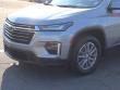 2023 Chevrolet Traverse LT Cloth SUV