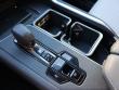 2025 LEXUS TX TX 350 Premium SUV