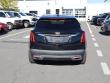 2023 CADILLAC XT5 FWD Premium Luxury SUV