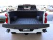2023 Chevrolet Silverado 1500 RST Pickup