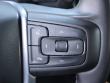 2025 GMC Sierra 1500 SLT Pickup