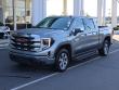 2025 GMC Sierra 1500 SLE Pickup