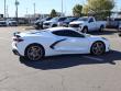 2024 Chevrolet Corvette 2LT Coupe