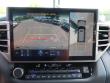 2026 Toyota Sequoia Platinum SUV