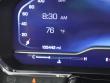 2023 Chevrolet Silverado 1500 LTZ Pickup