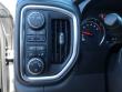 2020 Chevrolet Silverado 1500 LT Trail Boss Pickup